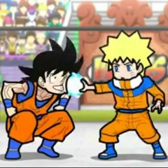 Legend Guang Discography