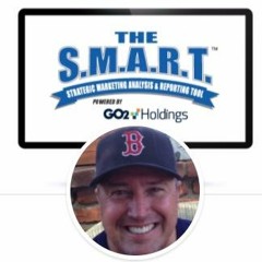 Trends in Analytics with Jimmy Weeks