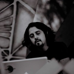 HASMODAI | Blacklite Records Series Vol.12 | 14/04/2017