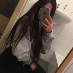 Rabb Warge Yaar - Kambi