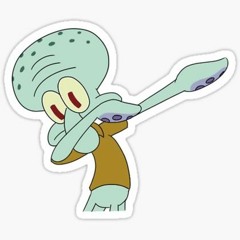 Time to Dance by Omnizero