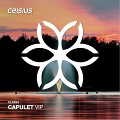 Unknown Artist - Capulet VIP