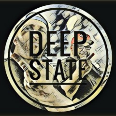 Pit Fall by Deep State produced by Dollar Bill
