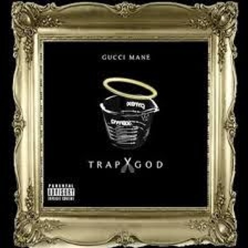 Gucci Mane - Truth