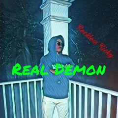 Real Demon