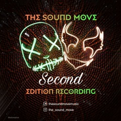 THE SOUND MOVE 2.0