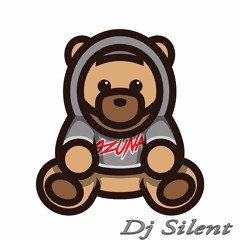 Ozuna Silent Mix