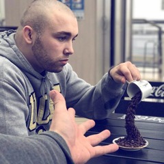 Симптом(НЖН)-Курортный роман