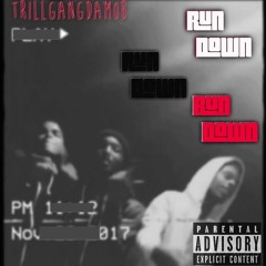 Run Down