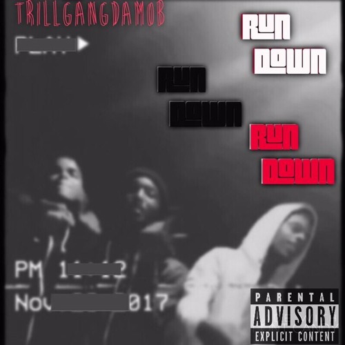 Run Down
