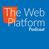 126 Gold Standard Checklist For Web Components Mp3
