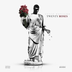 7 Hours After Shanghai [prod. Tyg Beats]