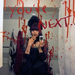 How You Been Feat. cNote