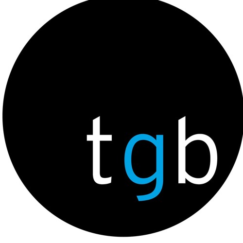Stream episode Radio 5AA (15/11/17): Injured motorists out in the cold  under compensation laws by TGBLawyers podcast | Listen online for free on  SoundCloud