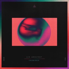 04 - Innervisible