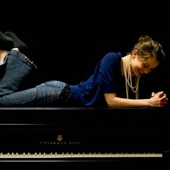 Tu Nombré ( Version Acustica)424 Hz