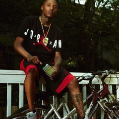 Rubberband OG - Rubbin Off The Paint (Remix) (DigitalDripped.com)