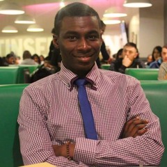 It's Done Cover - Gospel Keys Easy