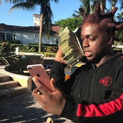 Kodak Black - 201519971800 (DigitalDripped.com)