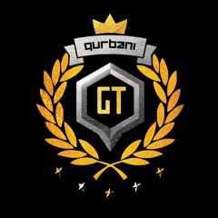 GT Qurbani Fall 2017 Mix (ft. The Milkman)