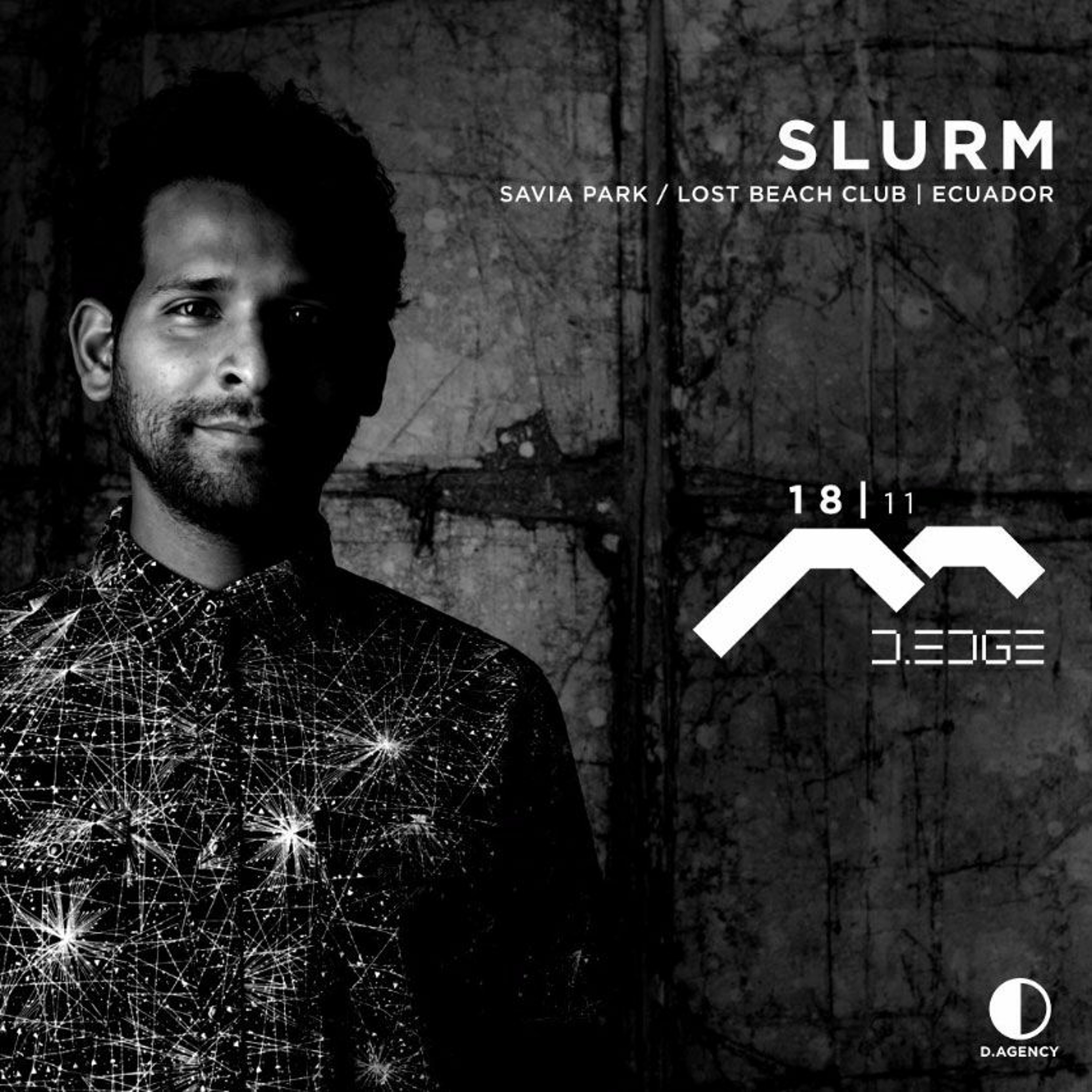 Slurm Sessions