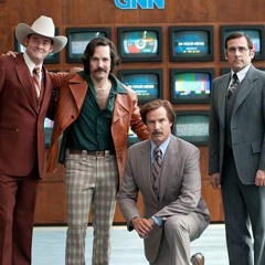 GANG GANG GANG. (prod. DigitLIX)