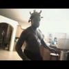 Kodak Black Brand New Glizzy Mp3