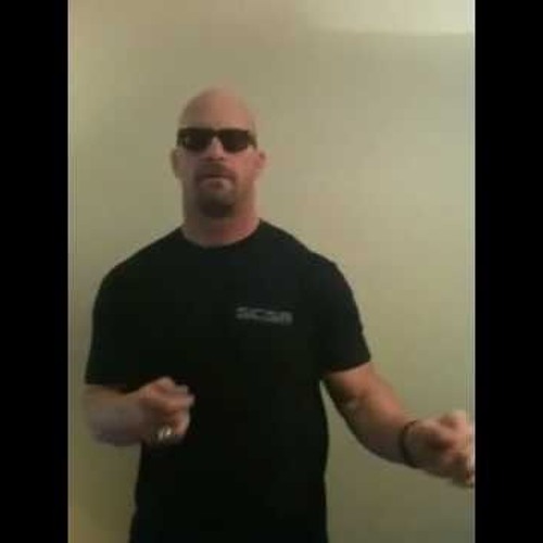 Stunner | Stone Cold Steve Austin WWE theme FDM remix | | Flex Tune Battlefest | difiance