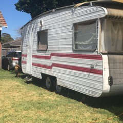 Real MC (ft. Jay & Harrison Thorpe) [Demo]