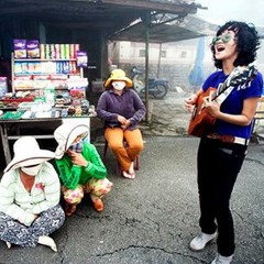 Lê Cát Trọng Lý - Du Miên