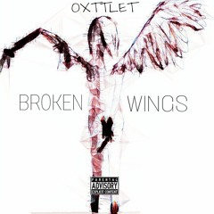 Broken Wings [Prod.Oxttlet]