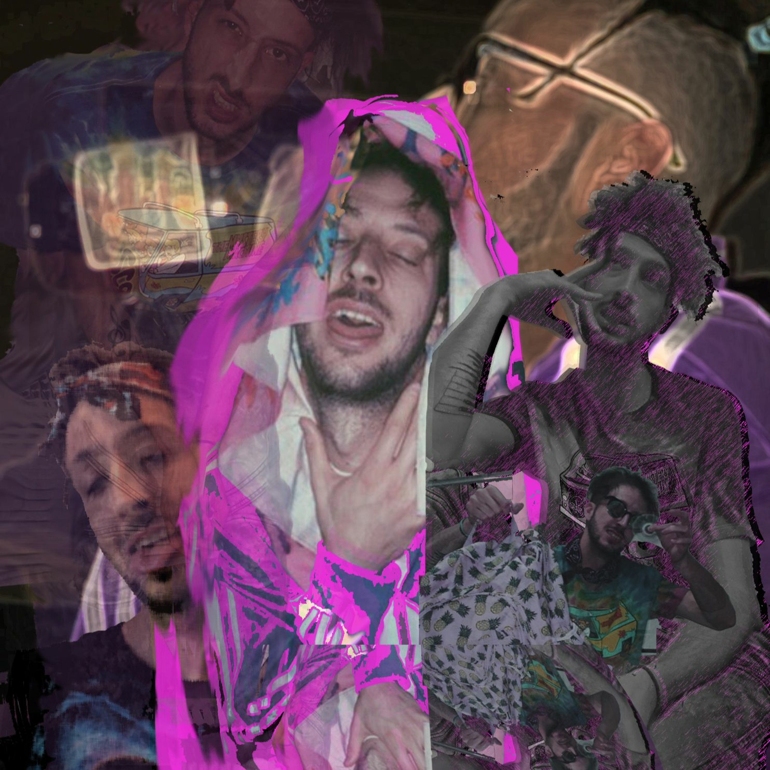 Lean Lowkey