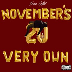 November's Very Own