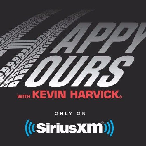2017 Just Ended, but NASCAR President Brent Dewar Says They Are Already Preparing for 2018