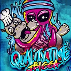 Quality Time