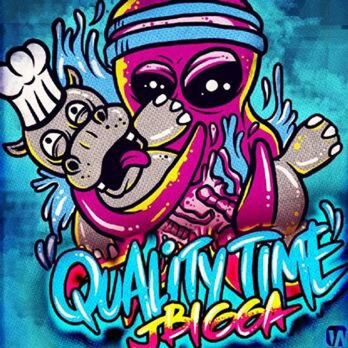 Quality Time