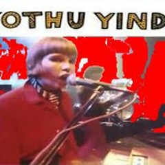 Treaty Beach (Yothu Yindi vs Martha and the Muffins)