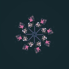 Tsuruda - Gang (Herzeloyde Remix)