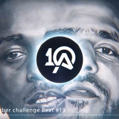 November Beat #19 (Prod. By 10A) (SOLD)