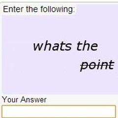 ᵇⁱᵗᶜʰ ⁱᵐ ᵒⁿ ¹² ˣᵃⁿˢ