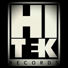 Hi Tek Records - Sound of Tech Podcast 088 with Highestpoint