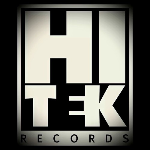 Hi Tek Records - Sound of Tech Podcast 088 with Highestpoint