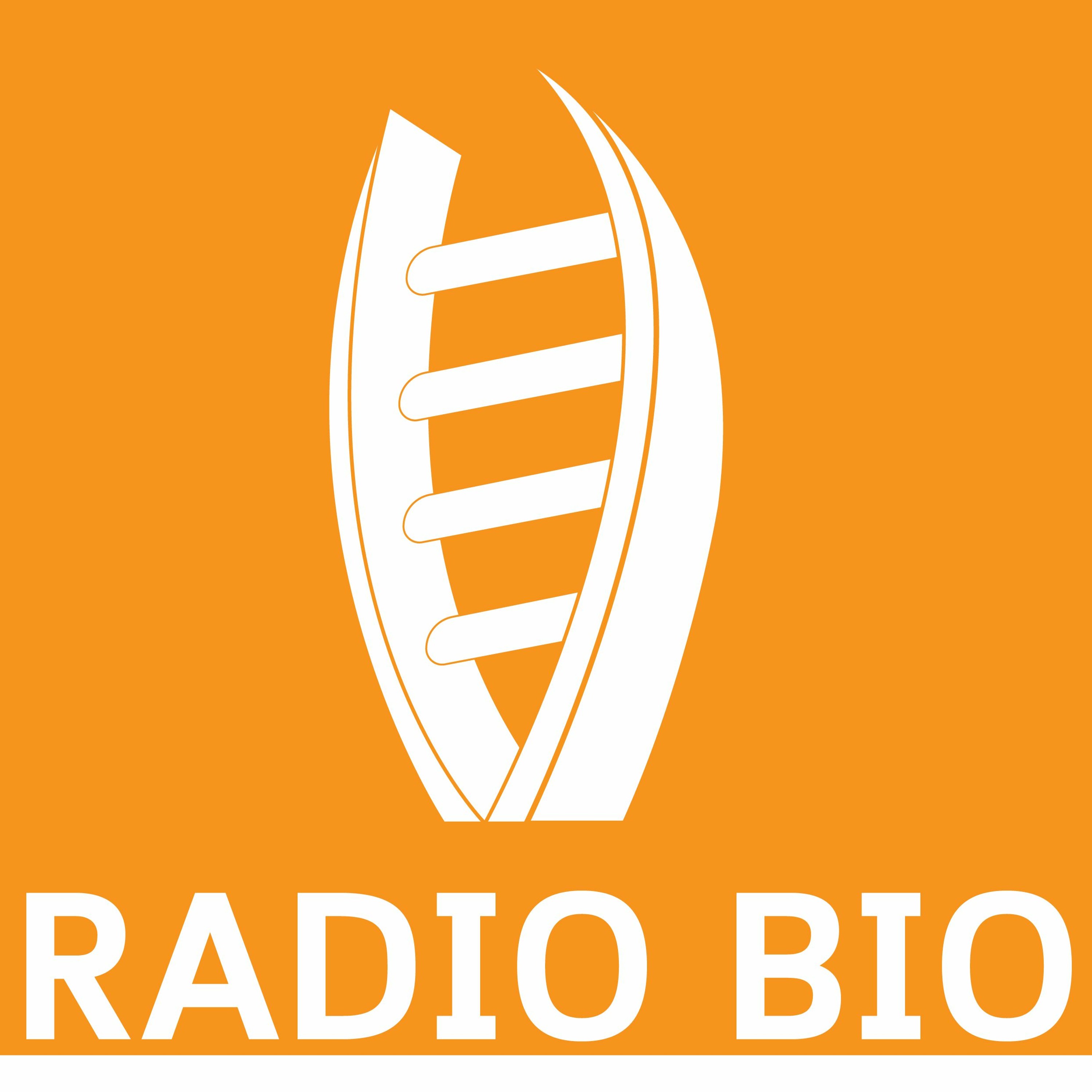 RadioBio