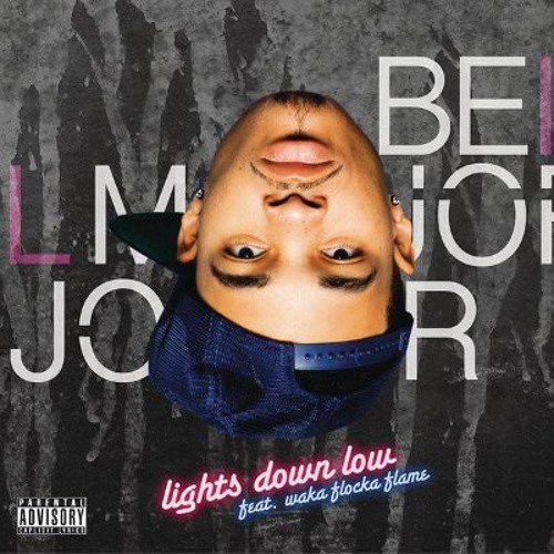 Stream Lights Down Low - Bei Maejor by Ariesa Blackmoon | Listen online for  free on SoundCloud