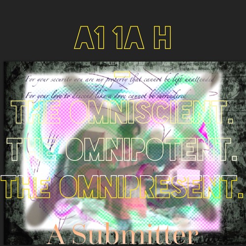 Sura Ya Sin And Sura 96 To Sura 114 (ios Mix)