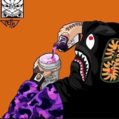 Lil'Shon x Peso Teezy