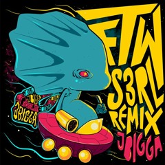 Love U Long Time (Feat. DJ Pickee)