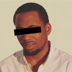 Trip Candy (prod. by B.Young)