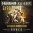 Power (Gyro Extended Dubstep Mix)