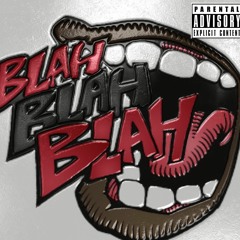 GoldMouf- Just Talkin' Ft. Big Chief & Willie Mak